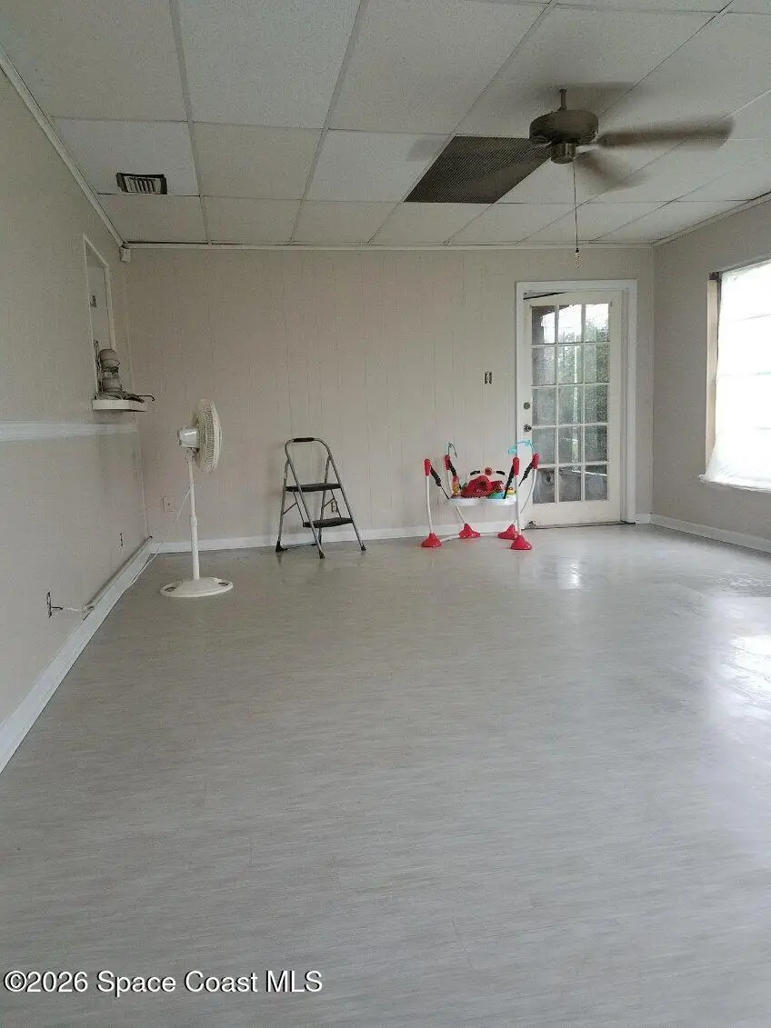 1724 Pontiac Circle S, Melbourne, FL 32935 - #3