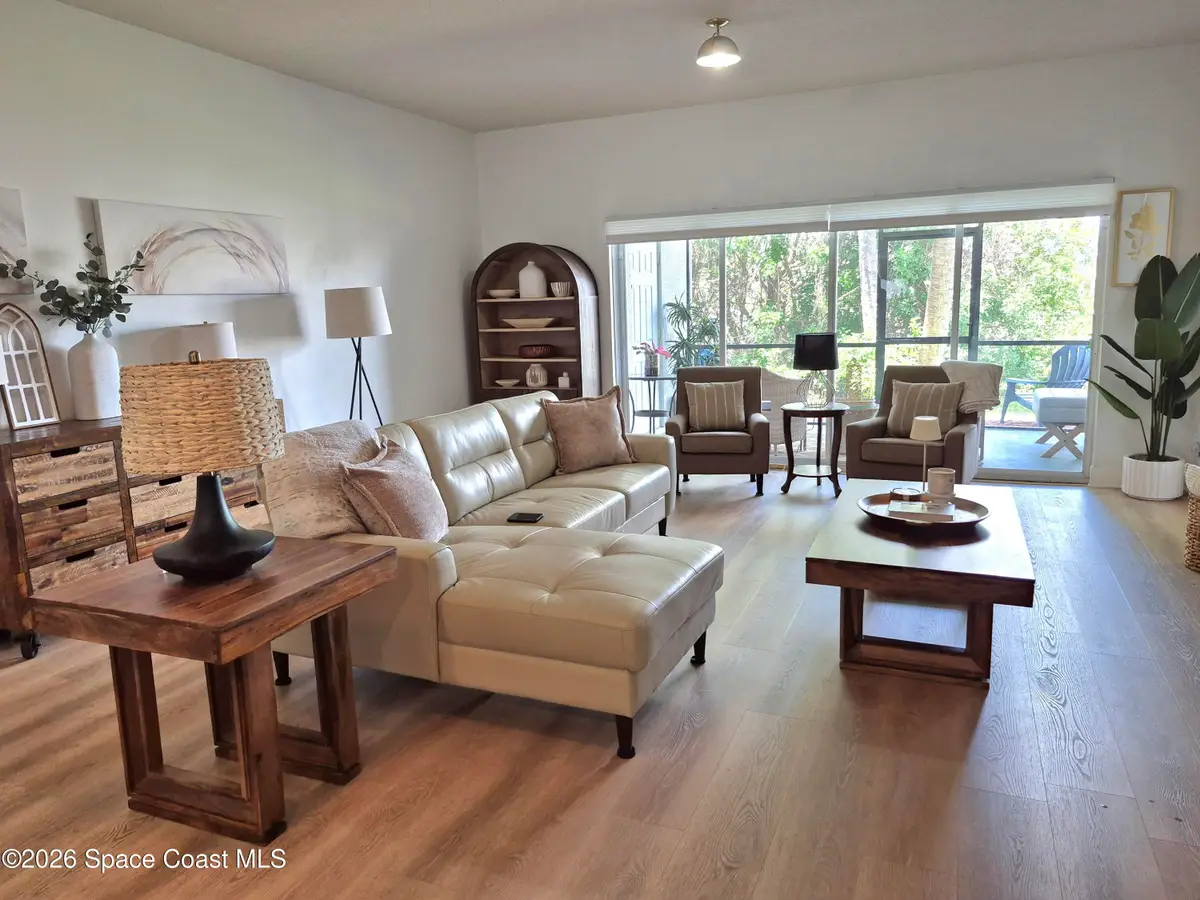 180 Portside Avenue #105, Cape Canaveral, FL 32920 - #1