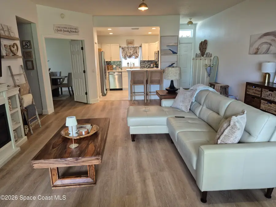 180 Portside Avenue #105, Cape Canaveral, FL 32920 - #2