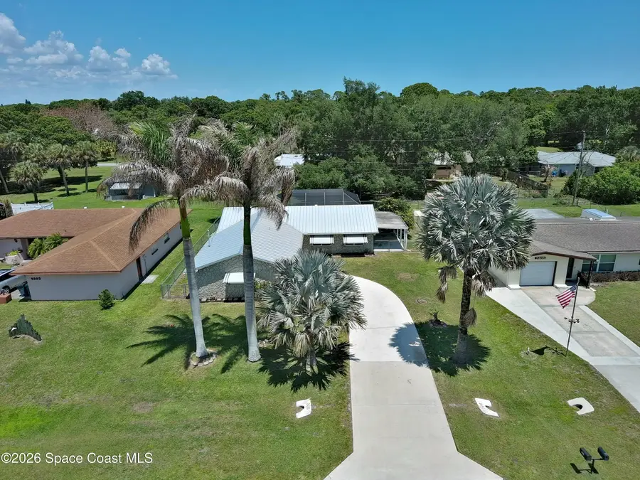 7410 Santa Rosa Parkway, Fort Pierce, FL 34951 - #2
