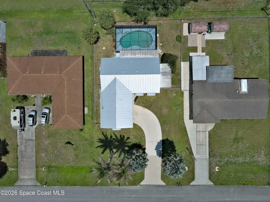 7410 Santa Rosa Parkway, Fort Pierce, FL 34951 - #3