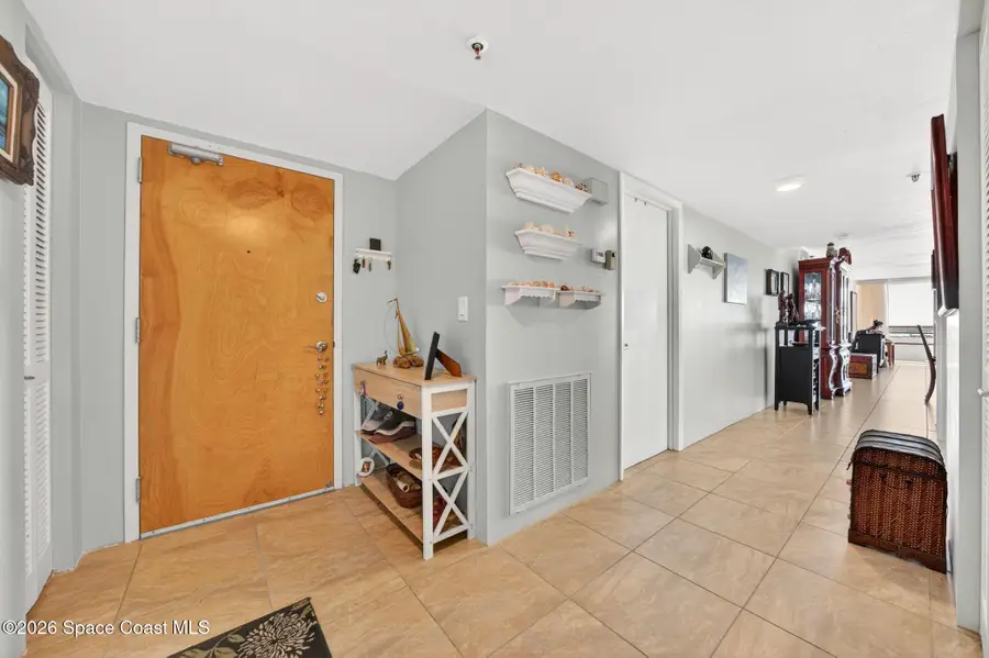 3743 S Atlantic Avenue #7a00, Daytona Beach Shores, FL 32118 - #3
