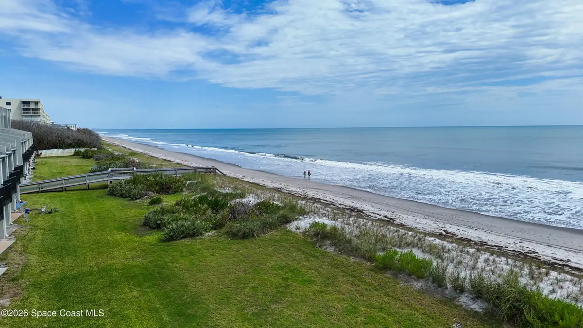 567 Highway A1a #16ac, Satellite Beach, FL 32937 - #1