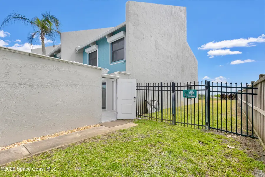 567 Highway A1a #16ac, Satellite Beach, FL 32937 - #2