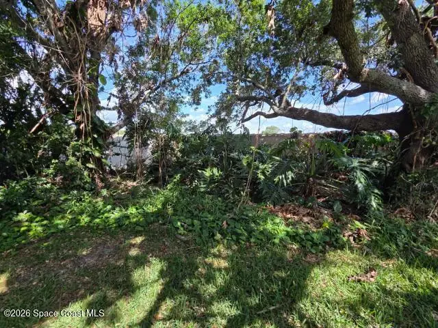 1082 S Fork Circle, Melbourne, FL 32901 - #3