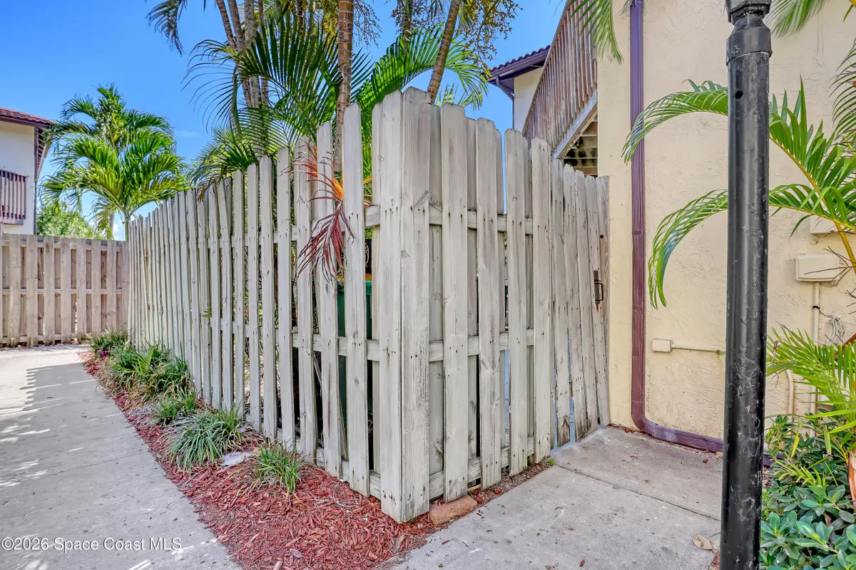 3255 Sand Court, Melbourne Beach, FL 32951 - #1