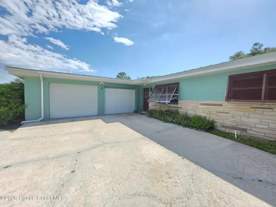 295 Bry Lynn Drive, Melbourne, FL 32904 - #2