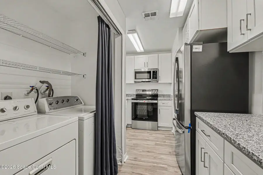 240 Spring Drive #2, Merritt Island, FL 32953 - #2