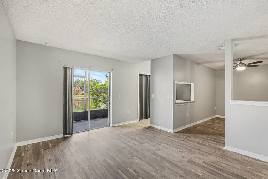 240 Spring Drive #2, Merritt Island, FL 32953 - #3