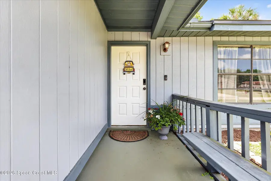 1284 Cone Avenue Ne, Palm Bay, FL 32907 - #3