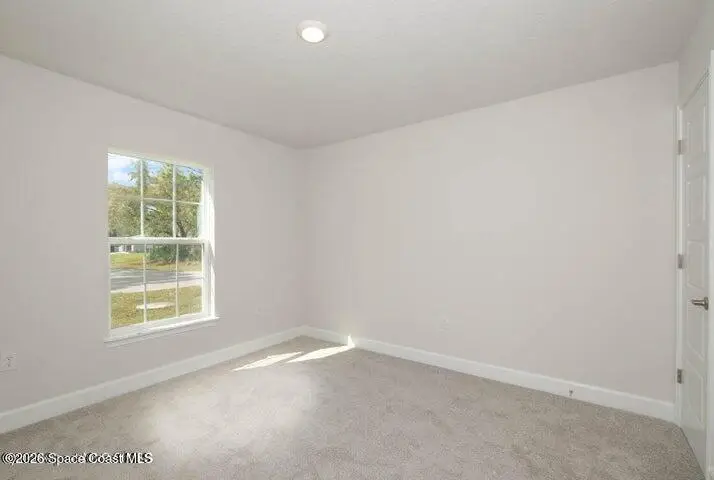 768 Haryestor Avenue Sw, Palm Bay, FL 32908 - #2
