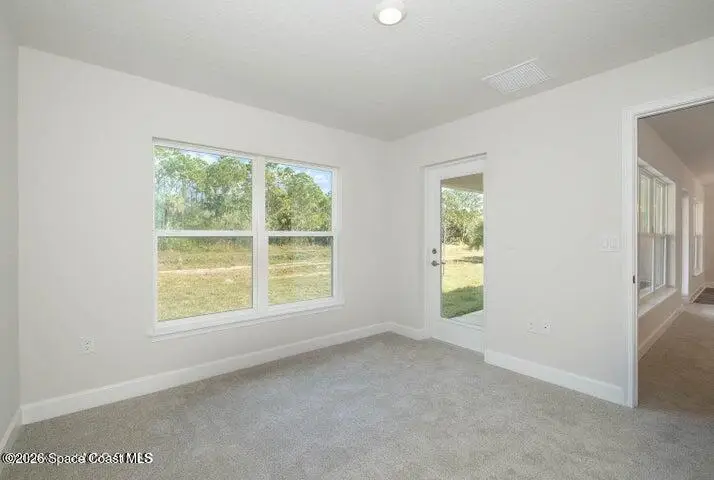 768 Haryestor Avenue Sw, Palm Bay, FL 32908 - #3