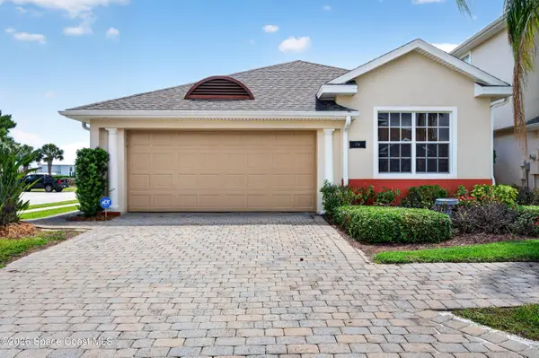 1716 Donegal Drive, Melbourne, FL 32940