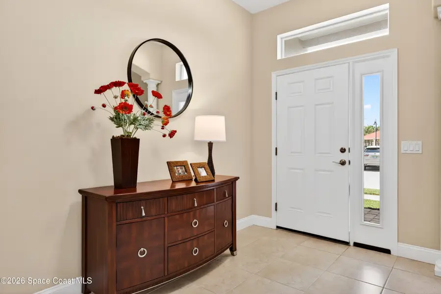 1716 Donegal Drive, Melbourne, FL 32940 - #2