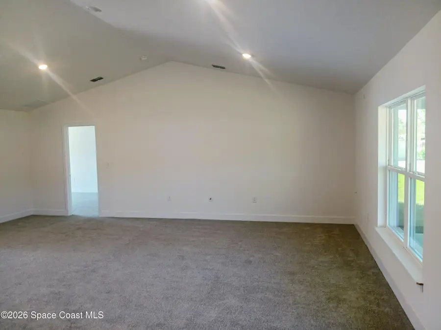 3265 Trainfo Avenue, Palm Bay, FL 32909 - #3