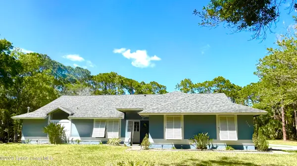 2260 Winston Drive, Cocoa, FL 32926