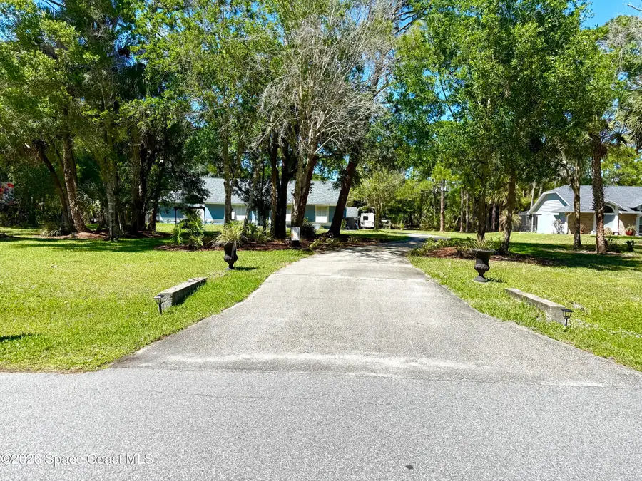 2260 Winston Drive, Cocoa, FL 32926 - #2