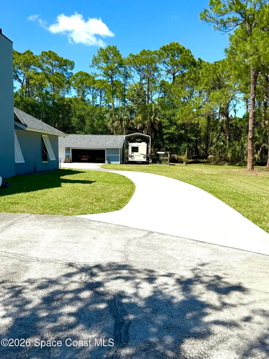 2260 Winston Drive, Cocoa, FL 32926 - #3
