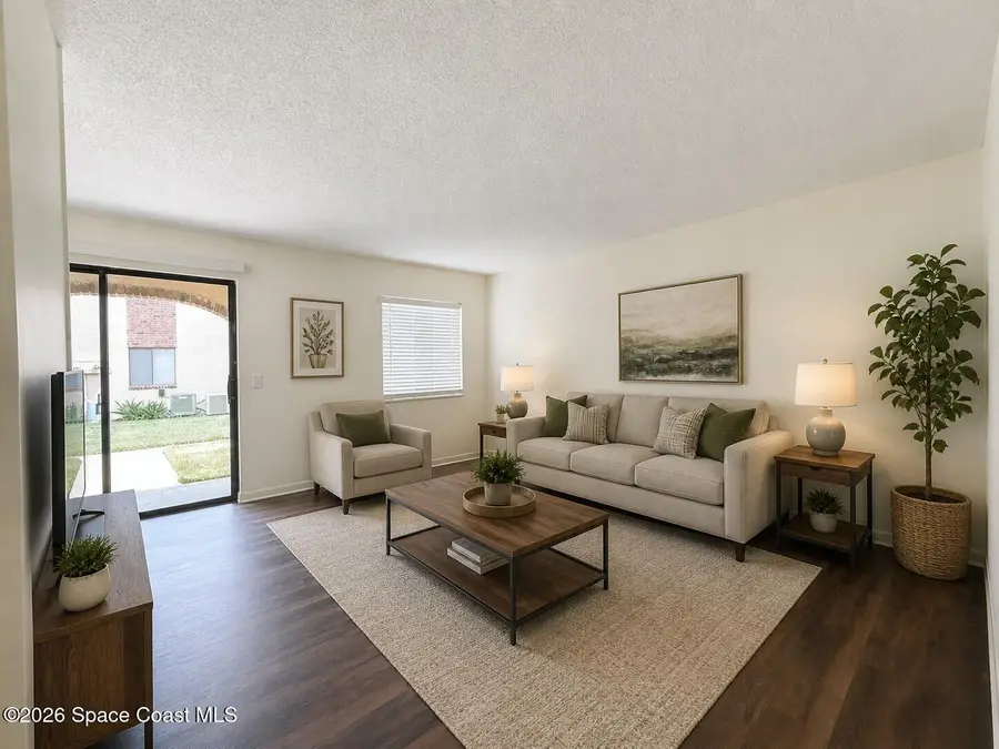 127 San Paulo Court #1-127, West Melbourne, FL 32904 - #2