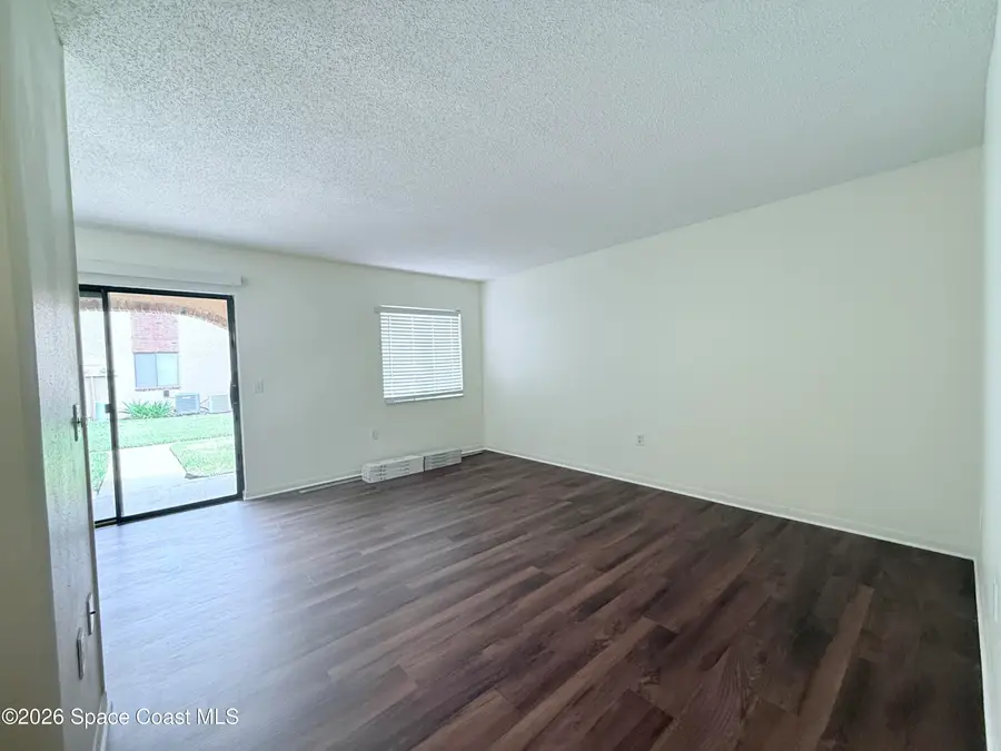 127 San Paulo Court #1-127, West Melbourne, FL 32904 - #3