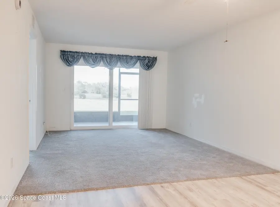 1880 Knox Mcrae Drive #111d, Titusville, FL 32780 - #2
