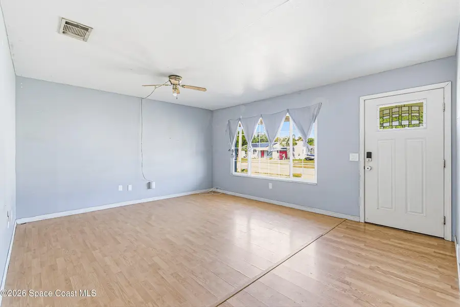 907 Gatewood Court Ne, Palm Bay, FL 32905 - #2
