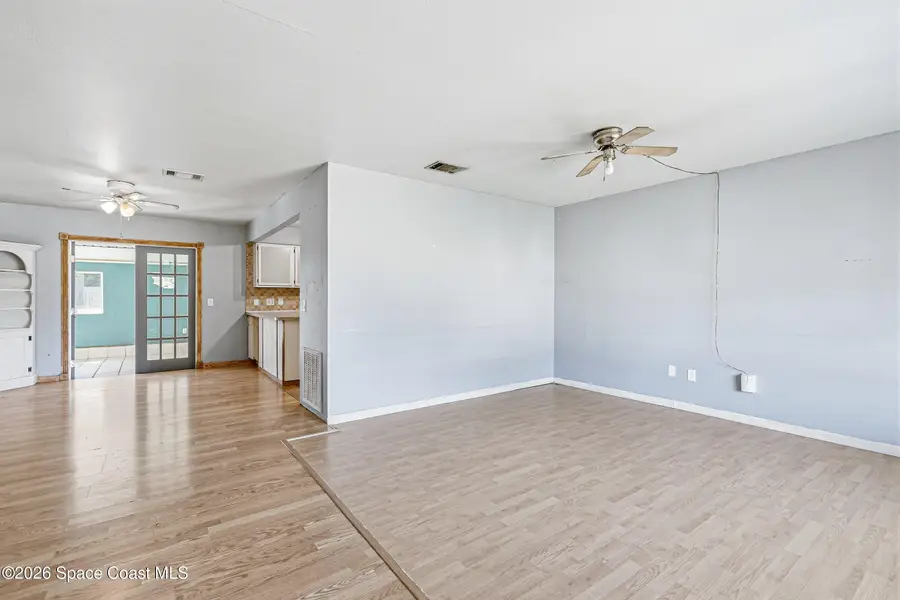907 Gatewood Court Ne, Palm Bay, FL 32905 - #3