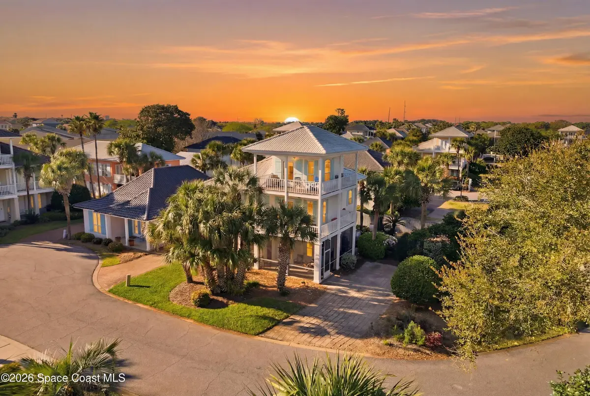 26 Topaz Cove, Miramar Beach, FL 99999 - #1