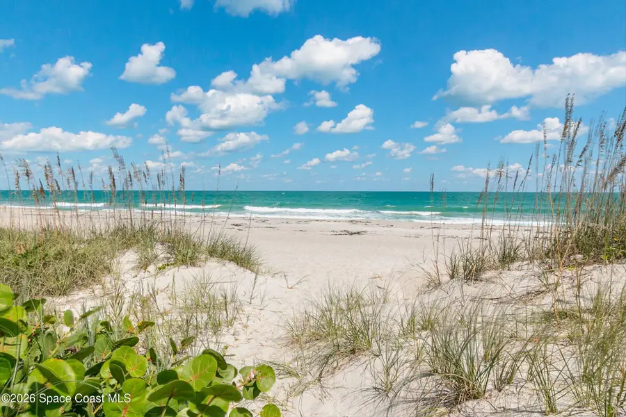 2160 N Highway A1a #101, Indialantic, FL 32903 - #3