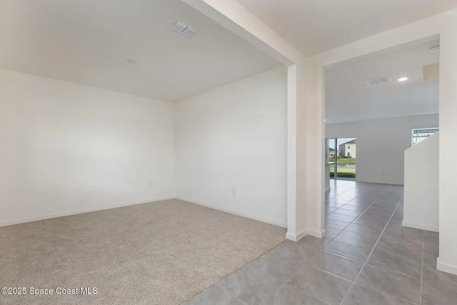 1534 Garabaldi Circle Se, Palm Bay, FL 32909 - #3
