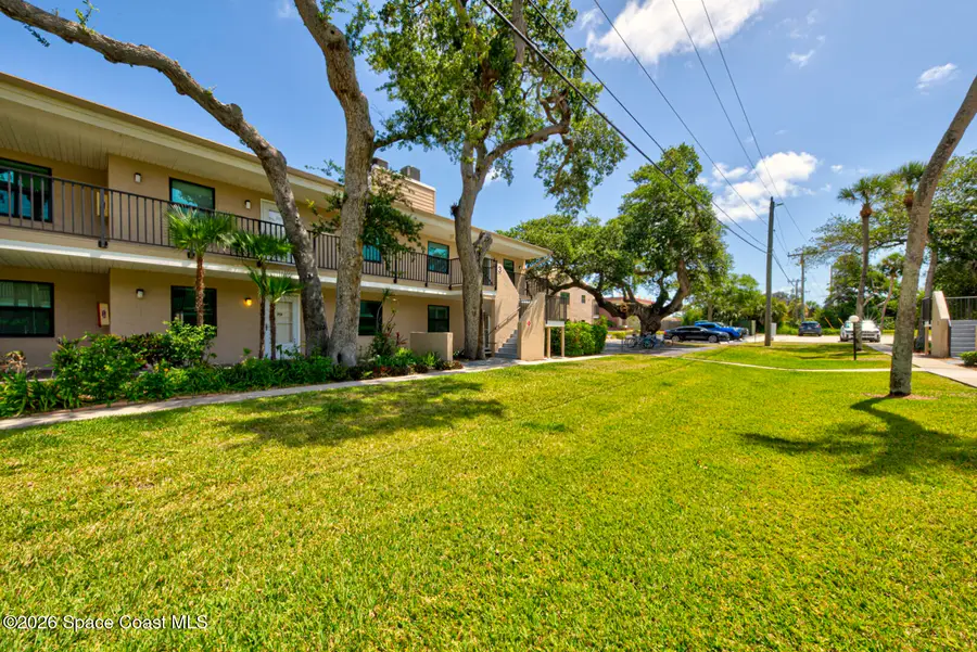 201 International Drive #312, Cape Canaveral, FL 32920 - #2
