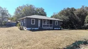 3425 Irene Street, Melbourne, FL 32904 - #2