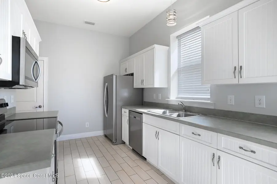7373 Stuart Avenue, Melbourne Beach, FL 32951 - #3