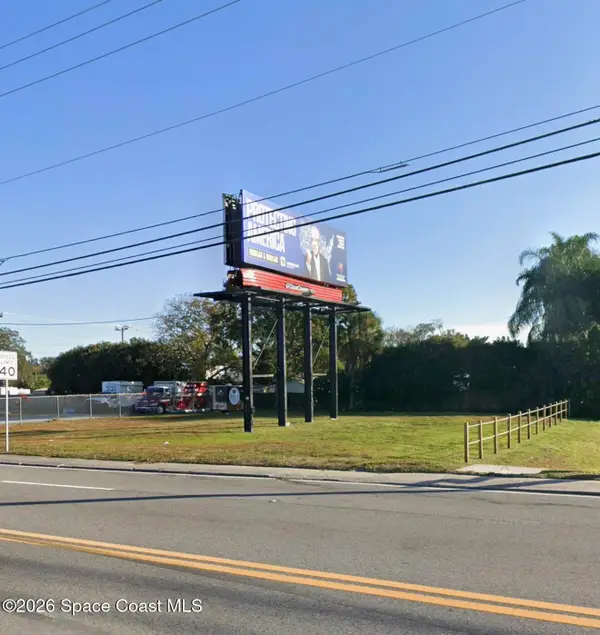 Unknown Aurora, Melbourne, FL 32935