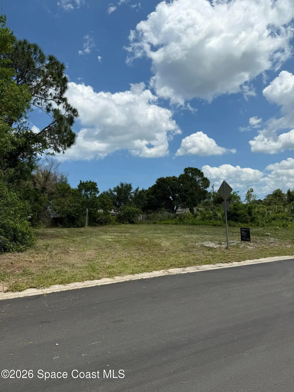 137 Mabry Street, Sebastian, FL 32958 - #1