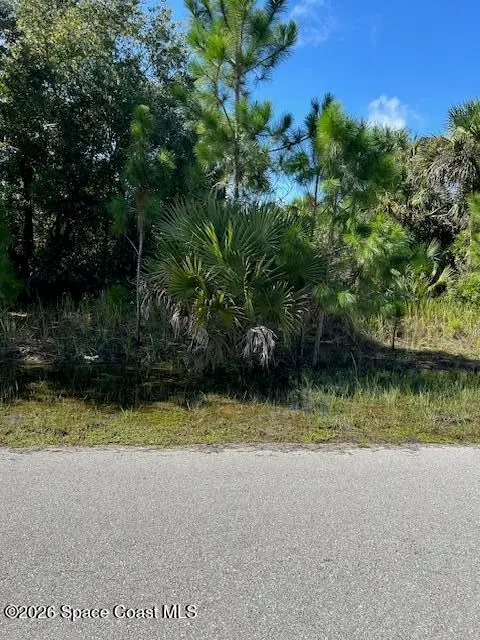 474 Gantry Street Sw, Palm Bay, FL 32908 - #1