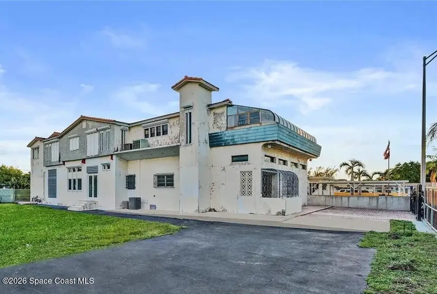 366 W 12th Street, Hialeah, FL 33012 - #2