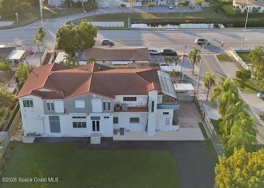 366 W 12th Street, Hialeah, FL 33012 - #3