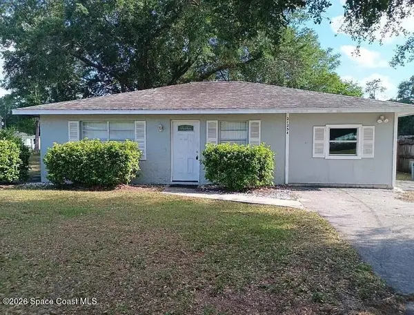 21234 SW Raintree Street, Dunnellon, FL 34432