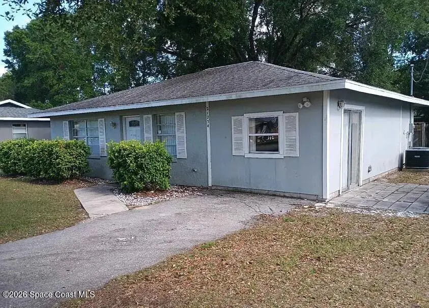 21234 SW Raintree Street, Dunnellon, FL 34432 - #2