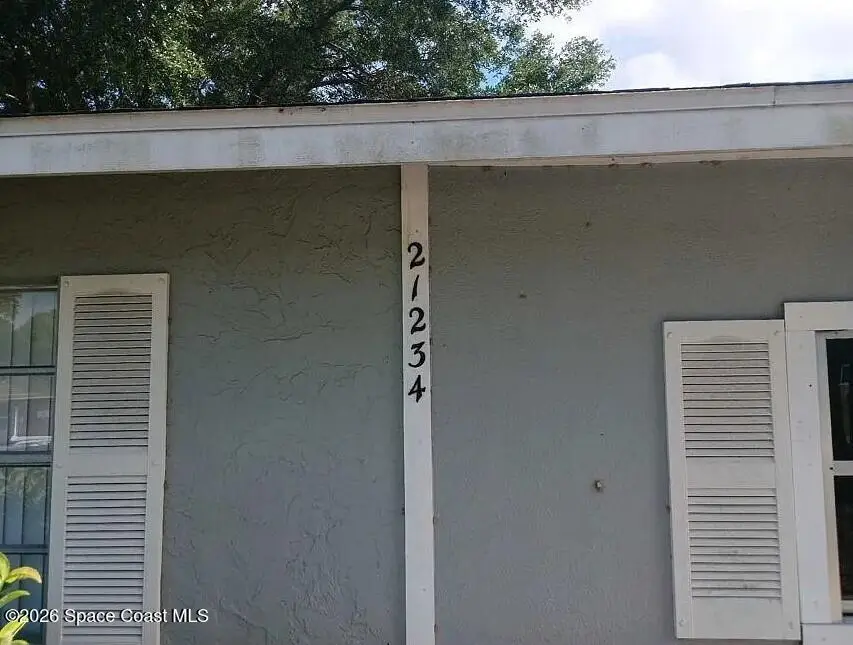 21234 SW Raintree Street, Dunnellon, FL 34432 - #3