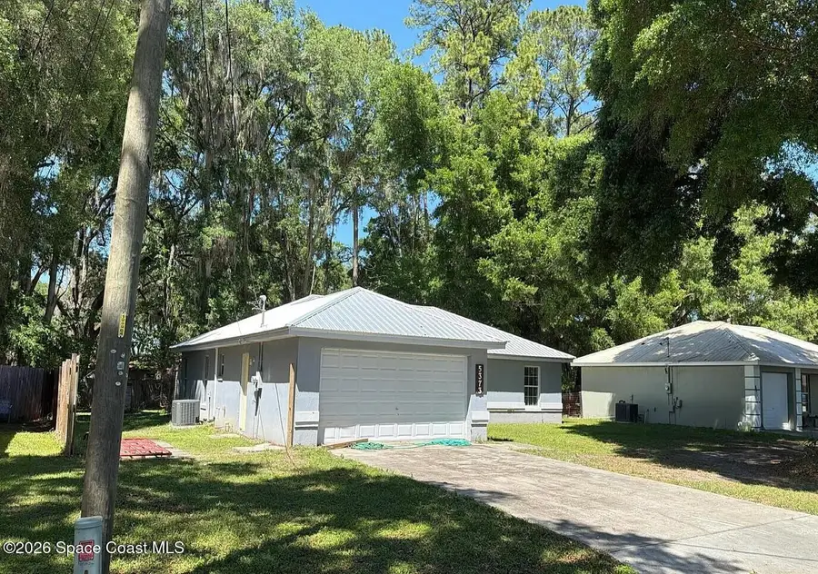 5373 NW 64th Street, Ocala, FL 34482 - #3