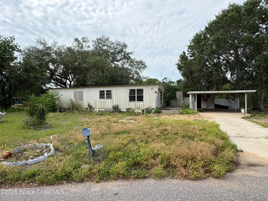6993 Ash Court, Cocoa, FL 32927 - #3