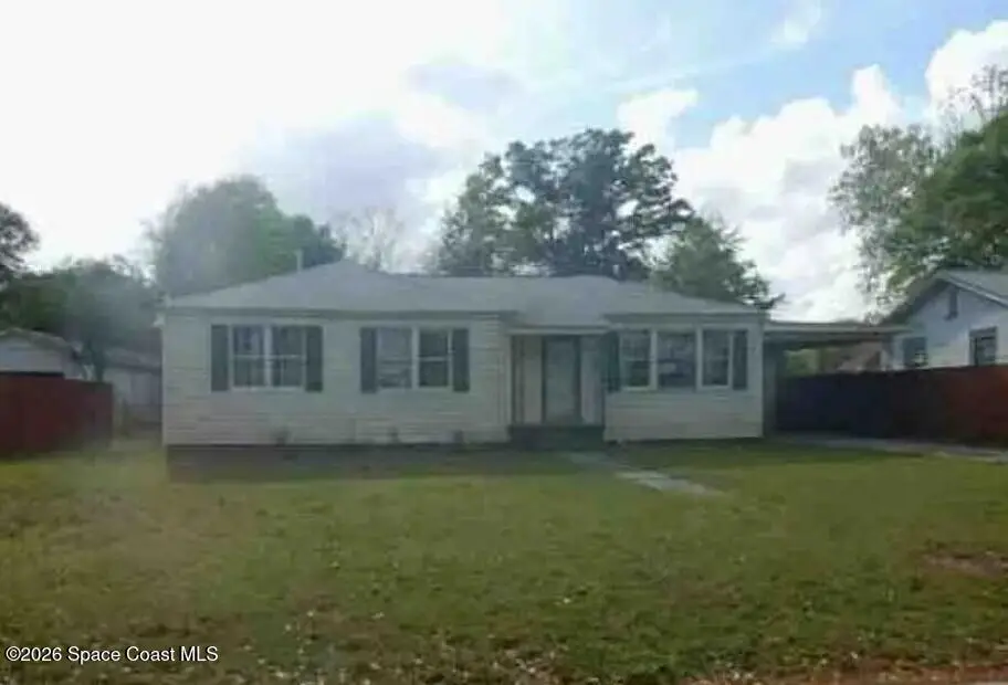126 Mintz Lane, Cantonment, FL 32533 - #1