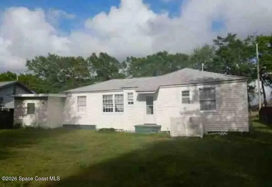 126 Mintz Lane, Cantonment, FL 32533 - #2