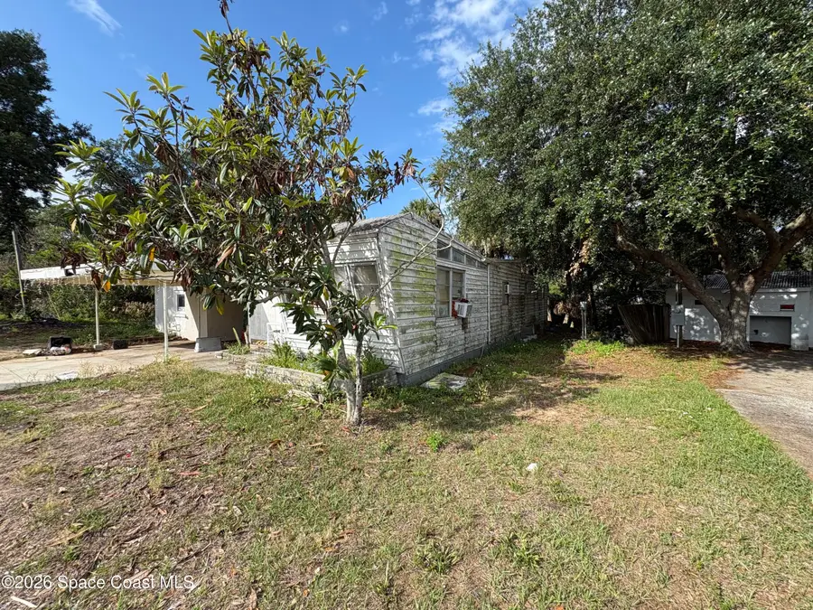 6995 Ash Court, Cocoa, FL 32927 - #2
