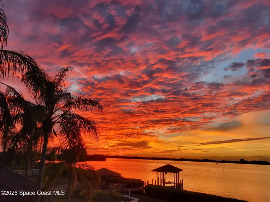 1225 Faulkingham Road, Merritt Island, FL 32952 - #2
