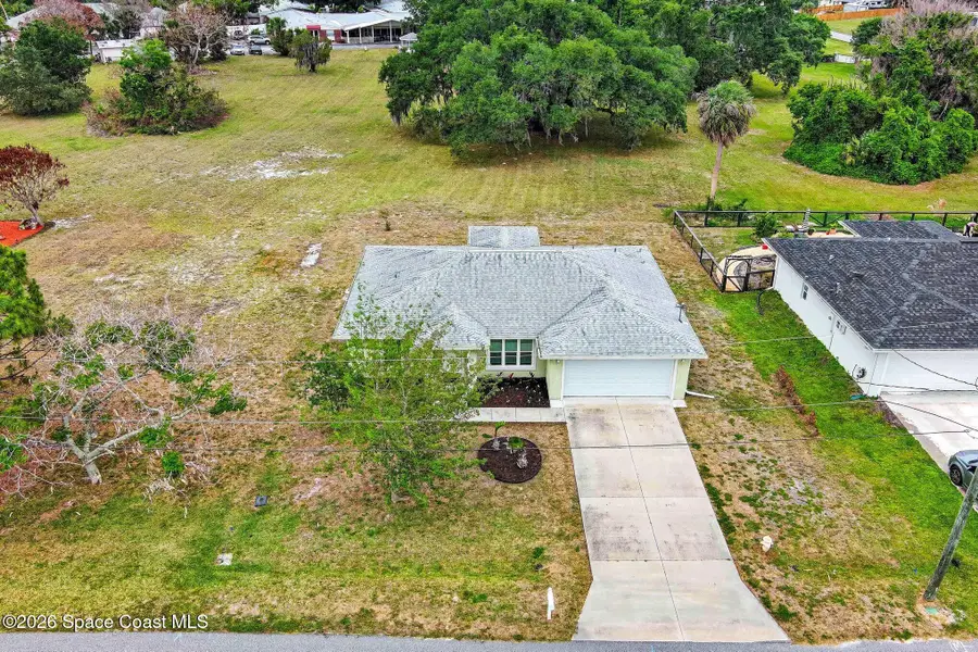 1188/1182 Ver Circle Ne, Palm Bay, FL 32905 - #2