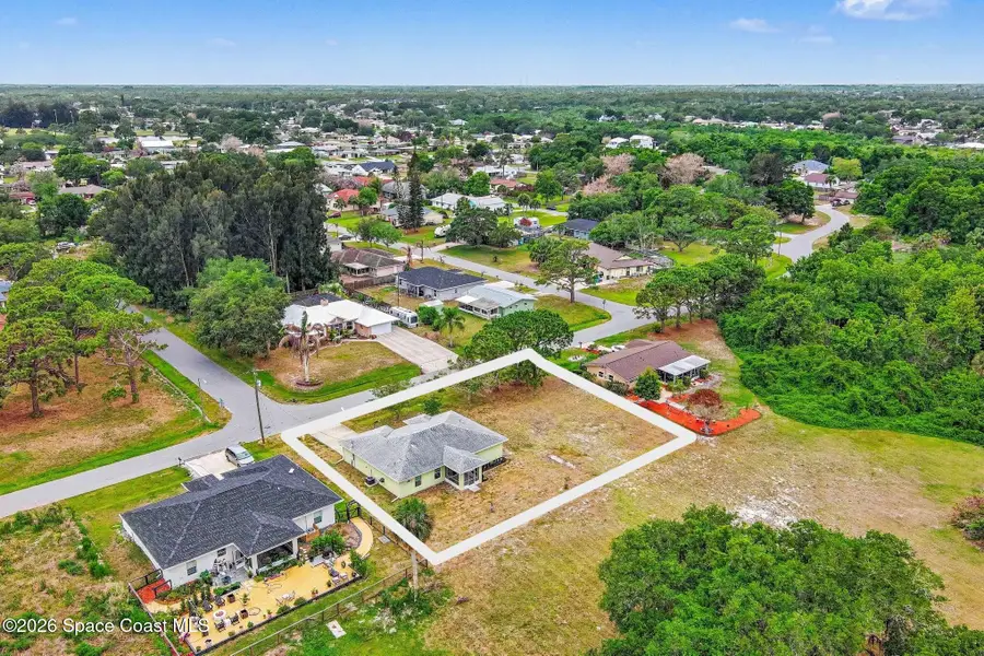 1188/1182 Ver Circle Ne, Palm Bay, FL 32905 - #3