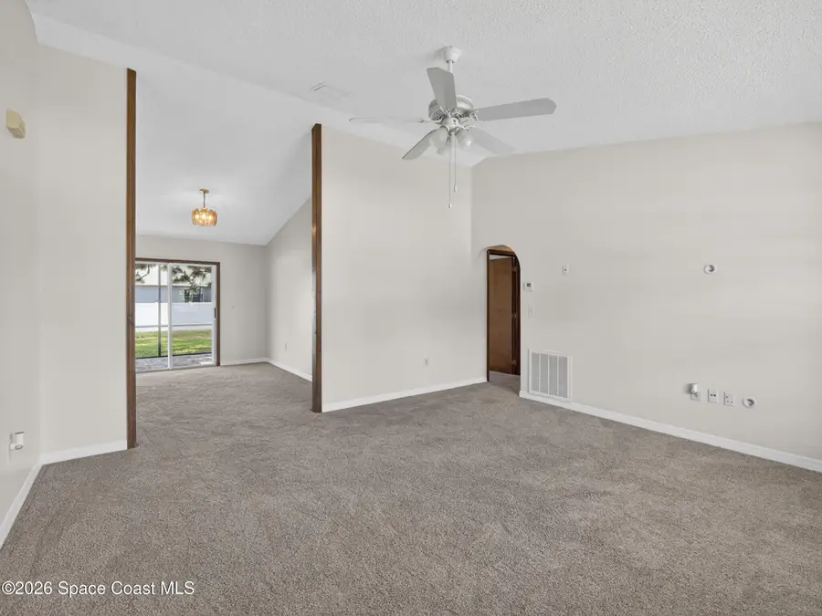 1834 Pace Drive Nw, Palm Bay, FL 32907 - #2